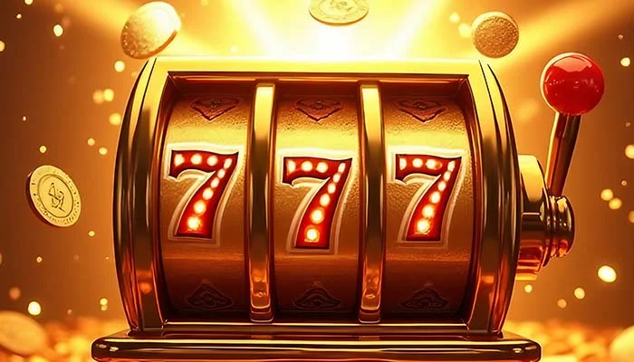Có gì thay đổi tại sx3 gần đây?